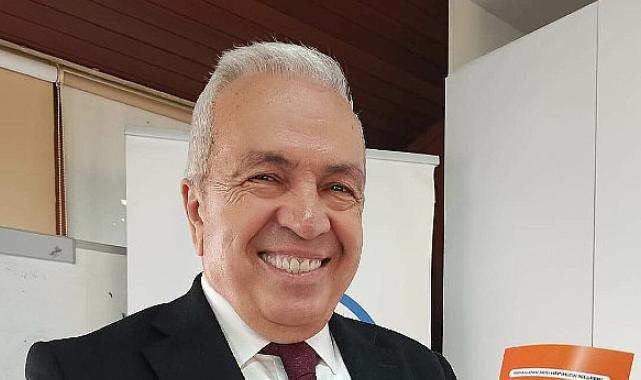 Nilüfer’de Mahalle Komiteleri seçimleri tamamlandı