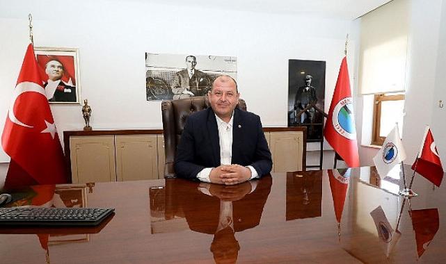 Okullar Çevre İçin Yarışıyor