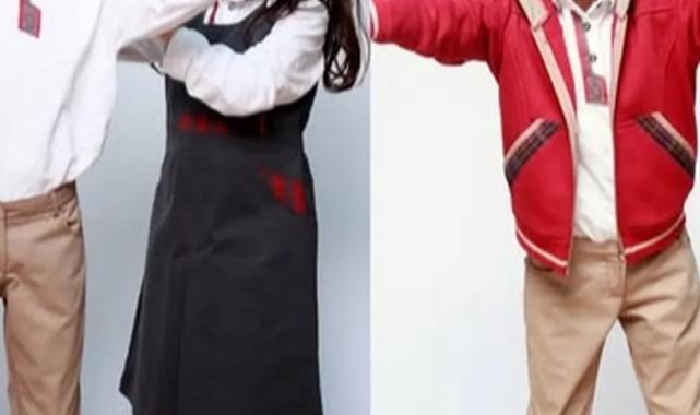 Okullarda o yönetmelik değişti… Veliye mali yük getirecek kıyafetler aldırılmayacak!