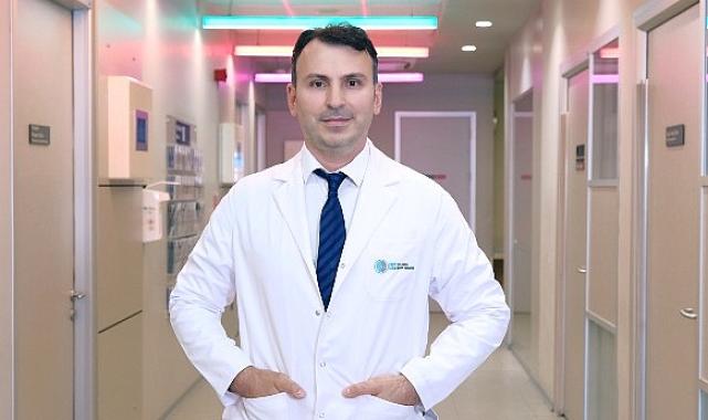 Omurga pili uygun vakalarda felçli hastalara umut olabiliyor!