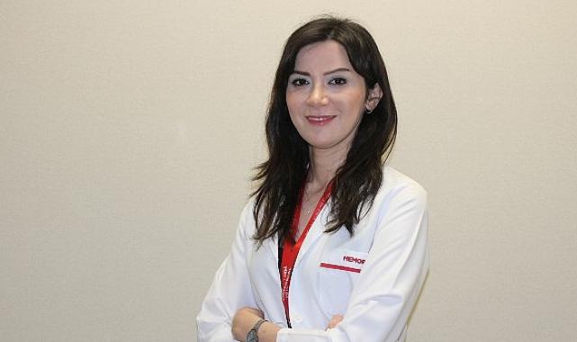 Orta Kulak İltihabı Tedavi Edilmezse Yüz Felci Yapabilir!