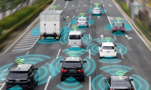 Otonom yönetmelik Türkiye’ye yeni fırsatlar sunuyor