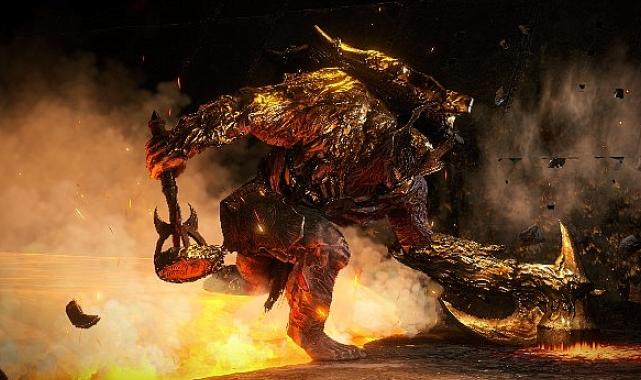 Path of Exile 2 Erken Erişimi, kapsamlı ve ulaşılabilir bir oyun sonu deneyimi ile başladı