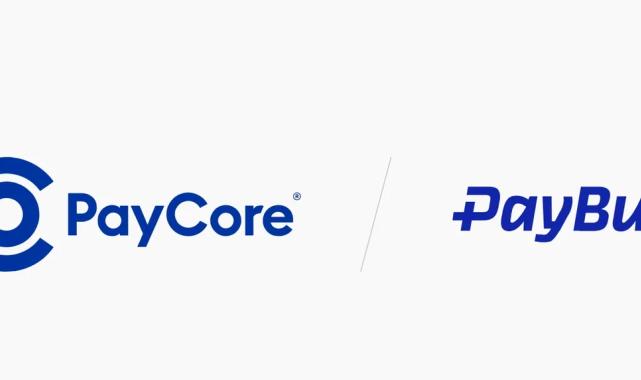 PayBull ve PayCore’dan önemli iş birliği