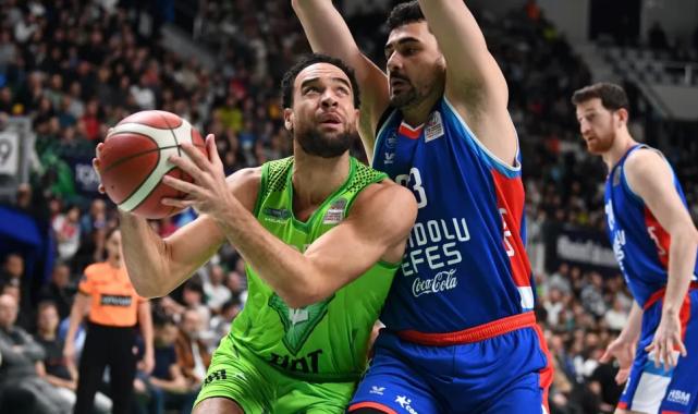 Potada namağlup liderin yeni maç biletleri satışta