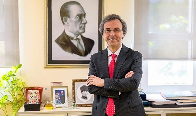 Prof. Dr. Ahmet Aydın: Sahte İçki Renginden, Kokusundan, Tadından Anlaşılmıyor…