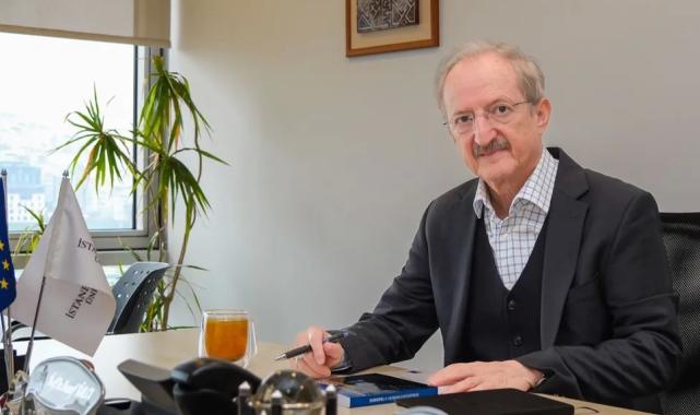 Prof. Dr. Balcı, yeniden Avrupa Sosyal Haklar Komitesi’nde