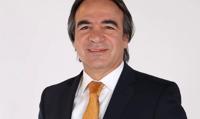 Prof. Dr. Mazhar Bağlı’dan yeni anayasa değerlendirmesi