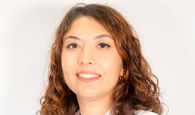 Êrgenlik döneminde depresyona dikkat!