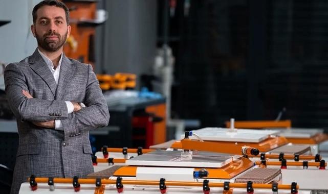 Robsys ile GES’lerin performansı yüzde 30’a kadar artıyor