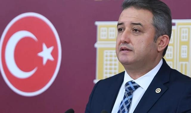 Saadet Partili Şahin’den ‘asgari’ ısrar