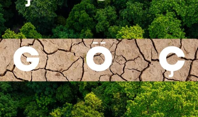 Sabancı Vakfı’nın ‘9. Kısa Film’ başvuruları sona erdi