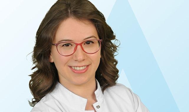 Sağlıklı ve Lezzetli Yılbaşı Sofrası İçin 8 Öneri