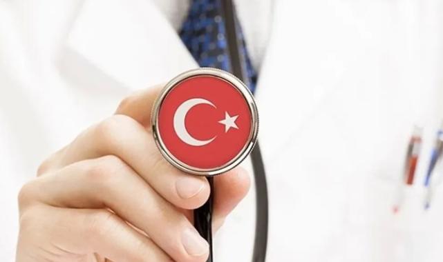 Sağlıkta kriz derinleşiyor! Hekimler 5 gün iş bırakacak… Hastalardan hekimlere destek