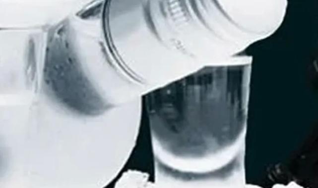 Sahte içki konusunda uzmanı uyardı! Sahte içkiden zehirlenme nasıl anlaşılır?