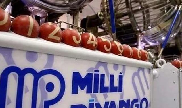 Sahte milli piyangoya Palandöken uyarısı