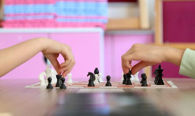 Sakarya Büyükşehir harekete geçti, o okula neşe geldi