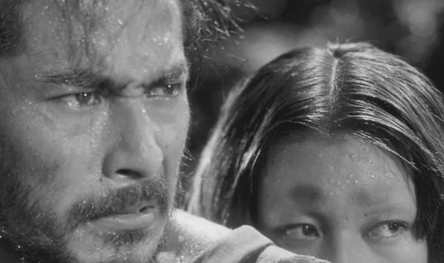 Sakarya OSM’de film gösterimi ve söyleşi