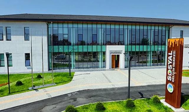 Sakarya’da binlerce kişiye ücretsiz danışmanlık hizmeti