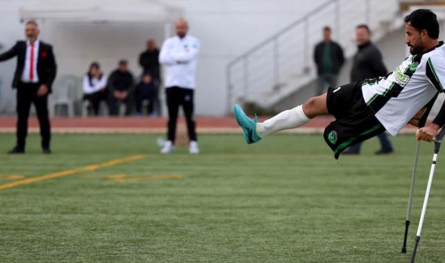 Sakarya’da doyasıya eğlenceye ‘engel’ yok