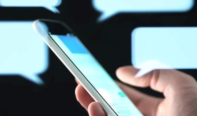 Sakarya’dan önemli dolandırıcılık uyarısı