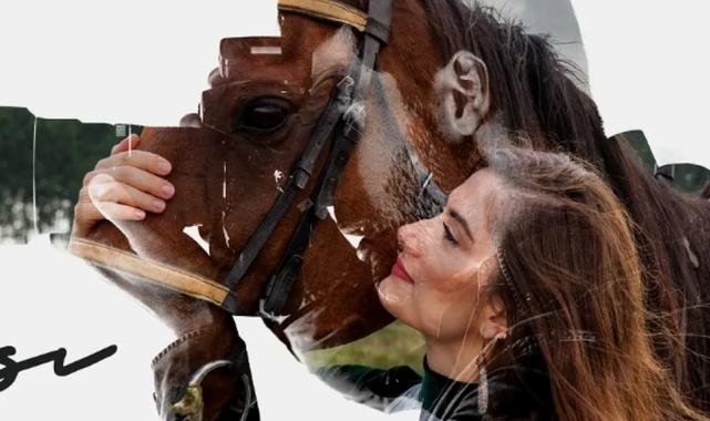 Sakarya’nın en özel kareleri OSM’de sergilenecek