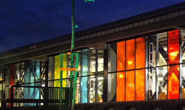 Sakarya’nın Ocak kültür sanat etkinlikleri belli oldu