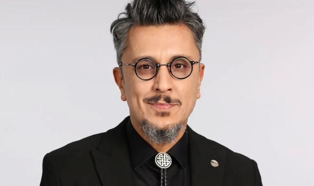 Salgın ve delilik bu kitapta buluştu