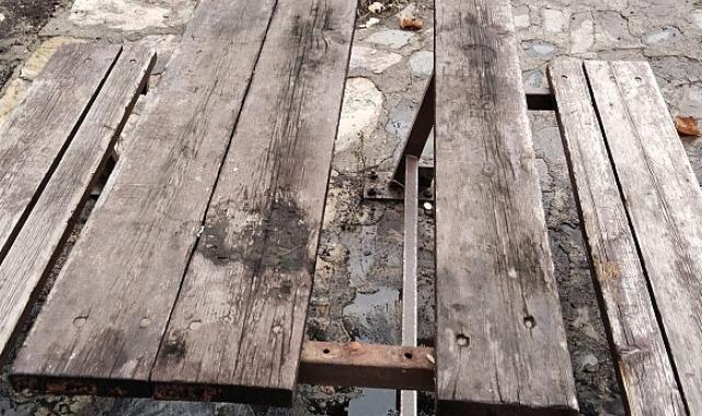 Salihli’mize birlikte sahip çıkmalıyız.