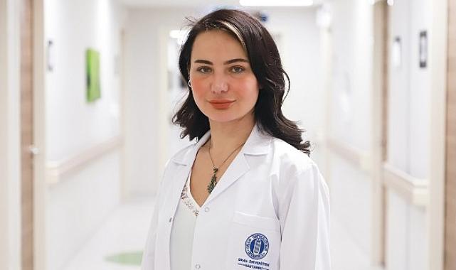 Sanal Kumar Oynama Davranışı Ergenlik Yaşında Görülmeye Başlandı