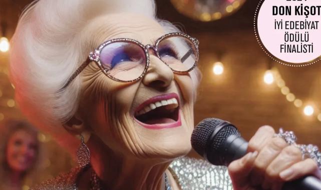 Saraçoğlu’nun kaleminden nostaljik bir hikaye!