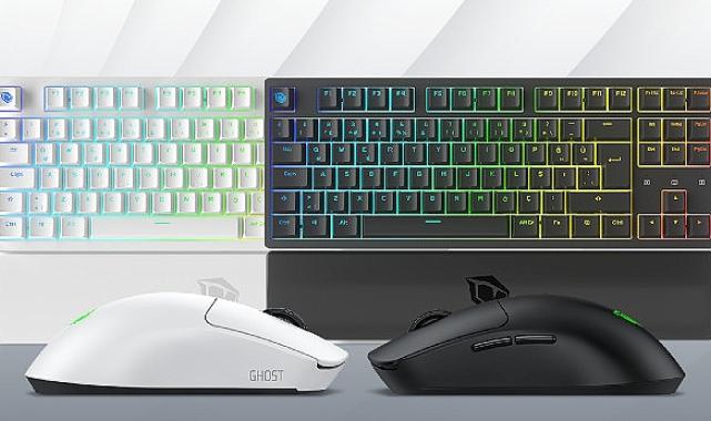 Seçili Monster Pusat aksesuarlarıyla yılın son zaferi yaklaşıyor!