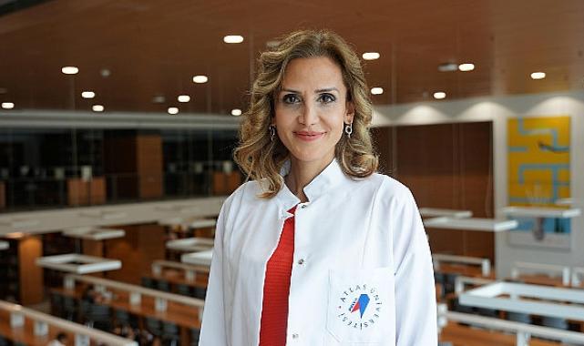 Şeffaf plakların temizlik ve bakımında nelere dikkat edilmeli?