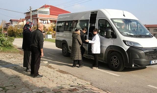 Sena ve Mustafa kardeşler eğitimle hayata tutundu