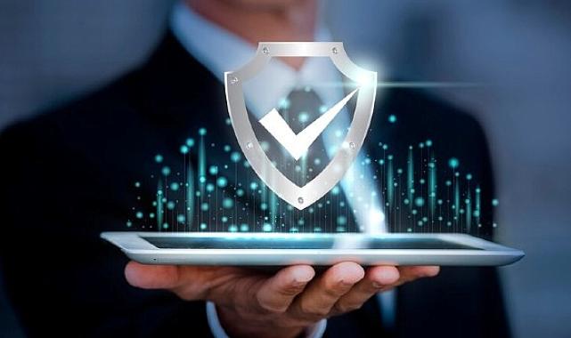 Siber Güvenlik İçin Düzenlemelere Uyumun 6 Altın Kuralı