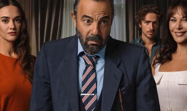 Sinemalarda bugün: 7 yeni film gösterimde!