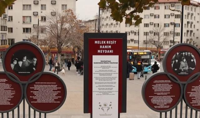 Sivas’ta kadın derneklerinden tarihi buluşma