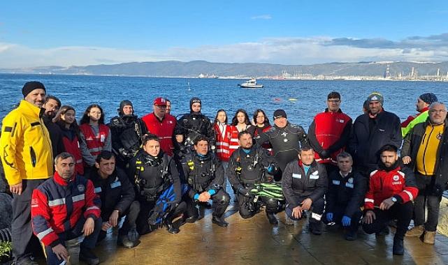 “Sivil Güç Tatbikatı” nefesleri kesti