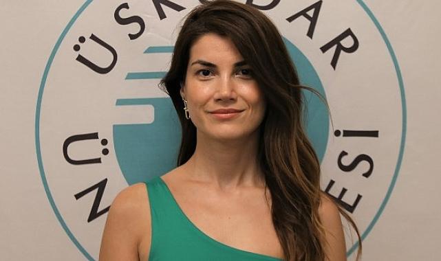 Soğuk hava ve kuruluk cildinizi yaşlandırmasın!