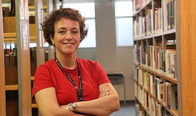 Soğuk havalarda araç motorlarındaki kedilere dikkat!