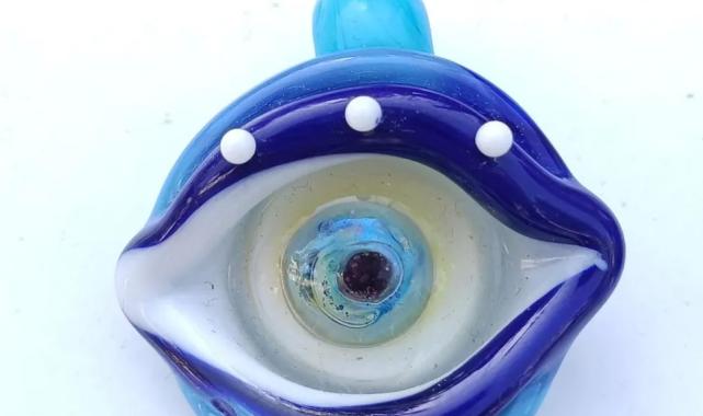 ”Somut Olmayan Kültürel Miras Taşıyıcısı KartI” başvuruları başladı