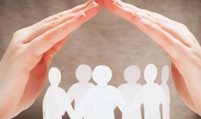 Sosyal korumaya 2,7 milyar TL harcadık