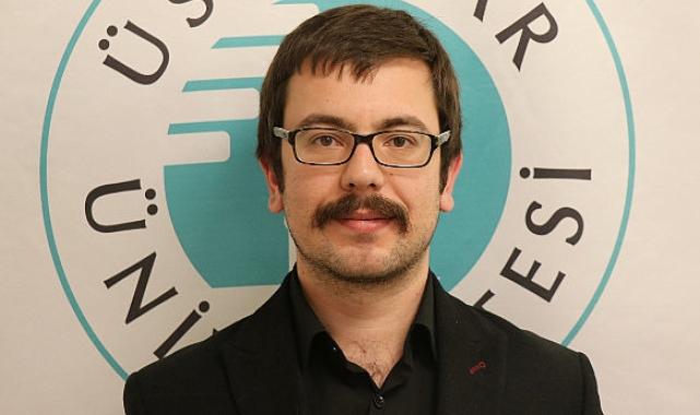 Sosyal medyada şiddetin canlı yayınlanması nelere yol açıyor?