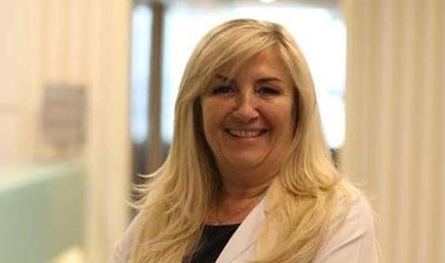 Sosyal medyanın hızlı olması, bağımlılık yapıcı etkisini arttırıyor! Tanımadığınız insanları çocuğunuzun odasına sokmayın!