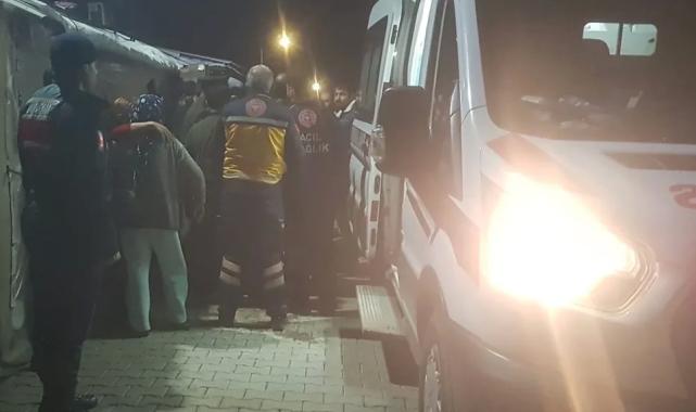 Suriye görev dönüşü intihar eden sözleşmeli er Adıyaman’da defnedilecek