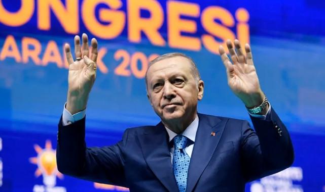 Suriye’yi terörden temizleyeceğiz