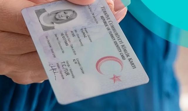 Tapu’da yeni dönem başlıyor