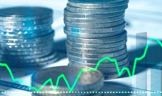 Tasarruf finansmanında doğru bilinen yanlışlar