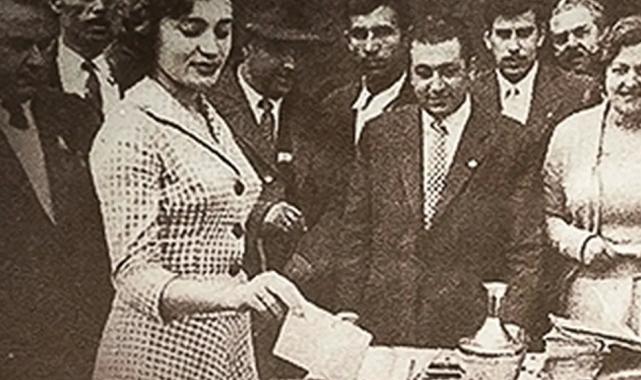 TBMM Başkanı Kurtulmuş’tan 5 Aralık mesajı