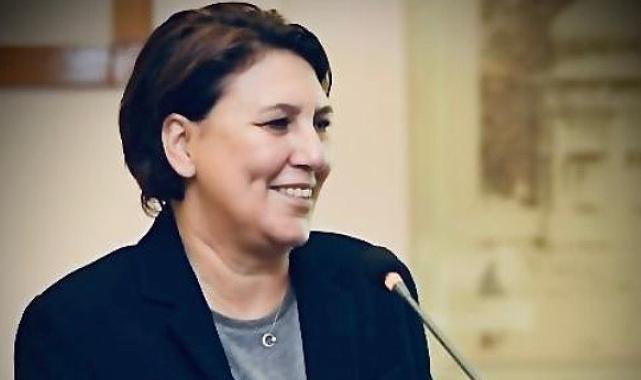 Tehlike Altındaki Dünya Miras Alanlarının Korunmasında Yeni Bir Dönem